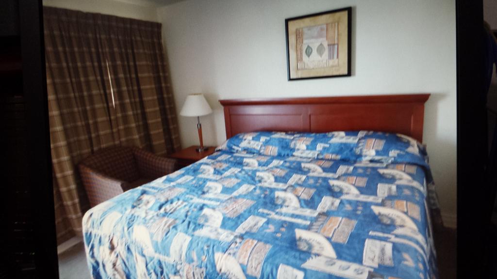 Star Inn By Elevate Rooms Καταρράκτες του Νιαγάρα Εξωτερικό φωτογραφία